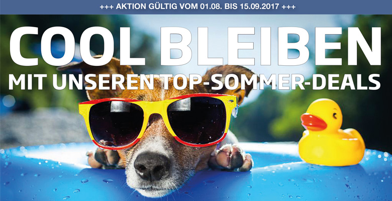 sommer2017