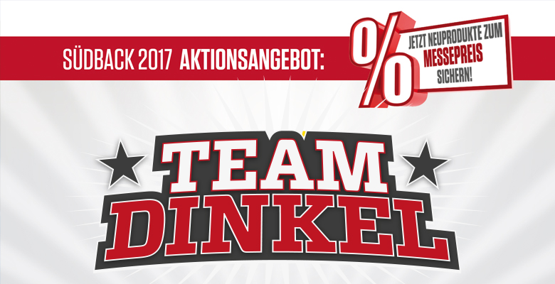 suedback2017