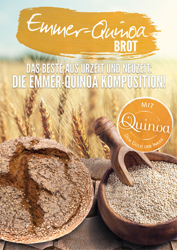 emmer-quinoa-a1