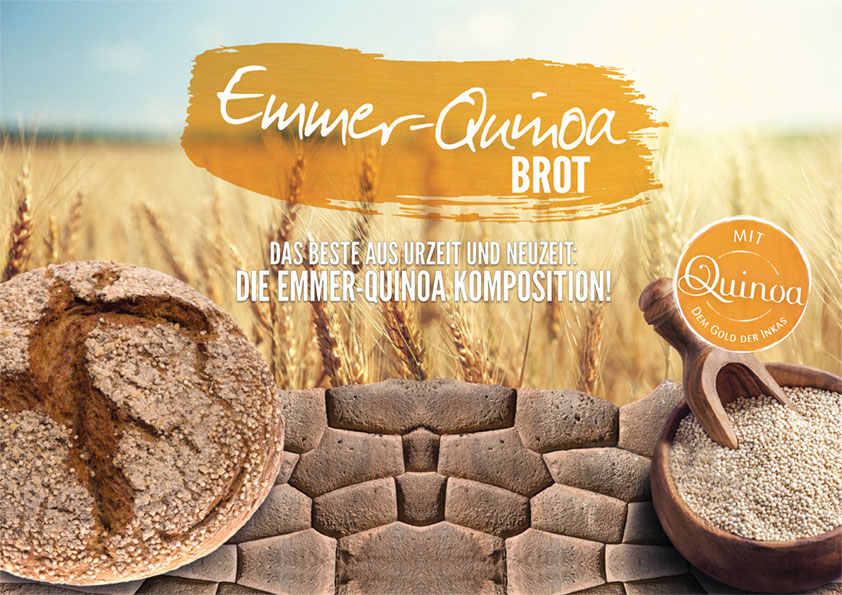 emmer-quinoa-a3