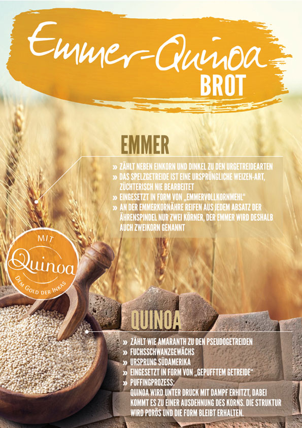 emmer-quinoa-a5-1