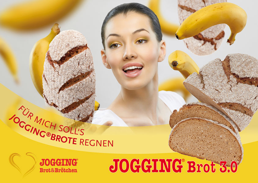 jogg-brot-3punkt0-a3