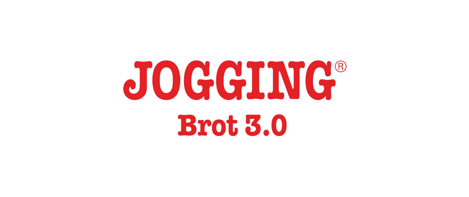 jogging-3punkt0