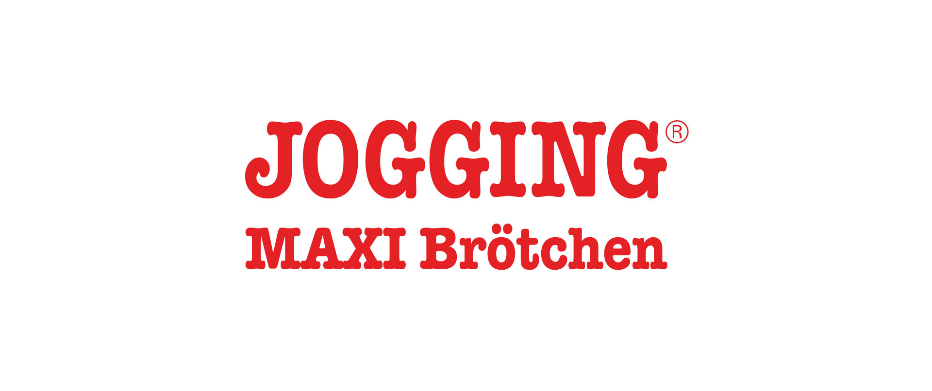 jogging-maxi