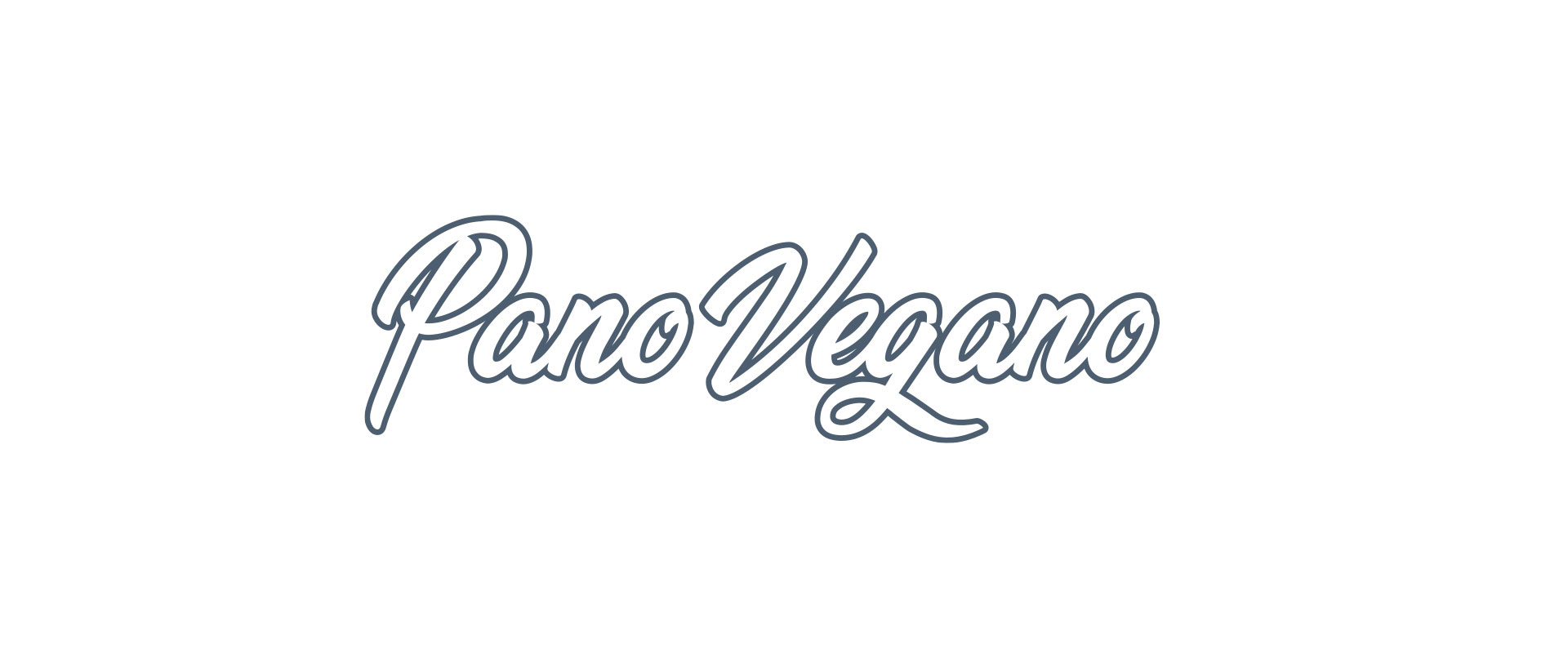 pano-vegano