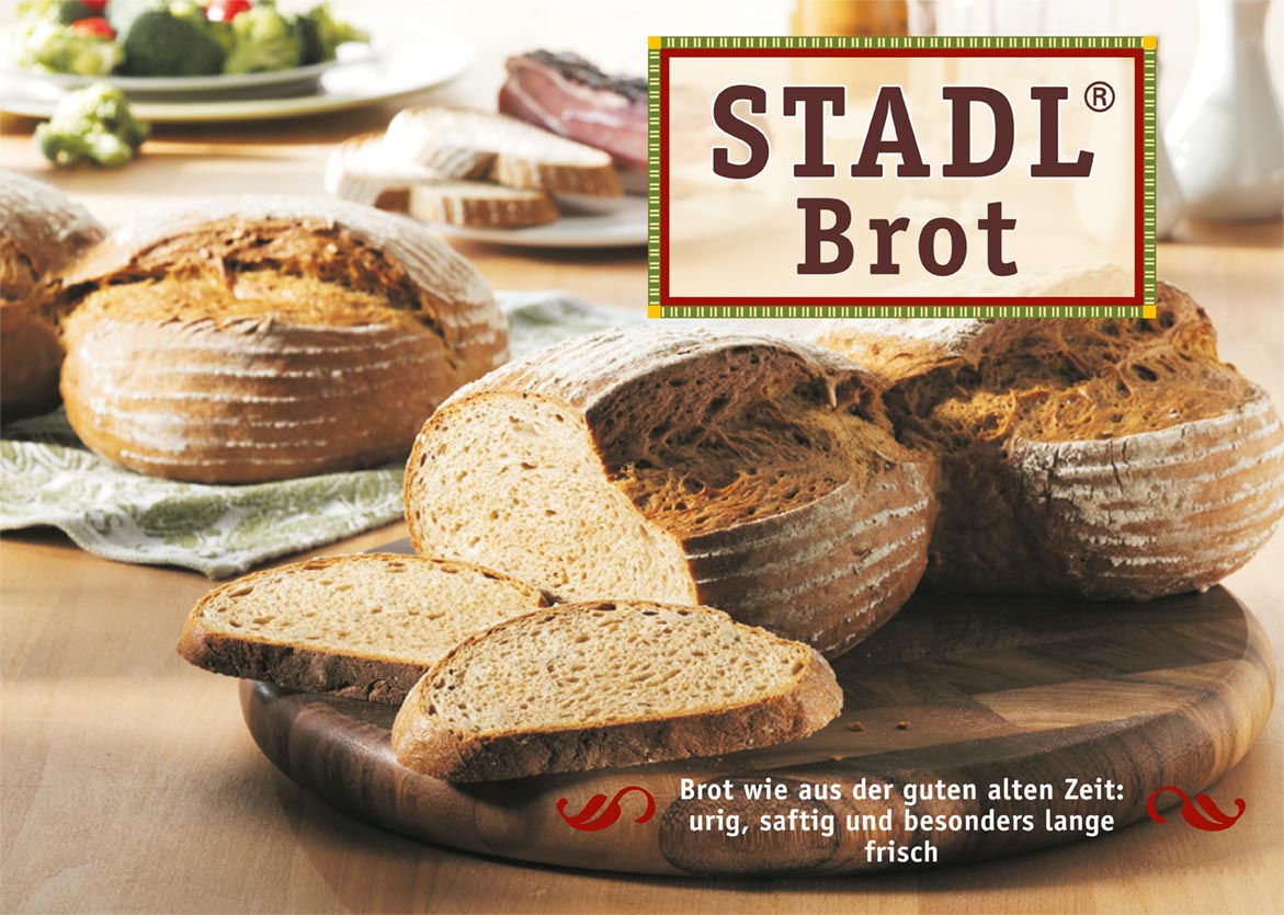 Stadl-Brot-Plakat-A3-quer