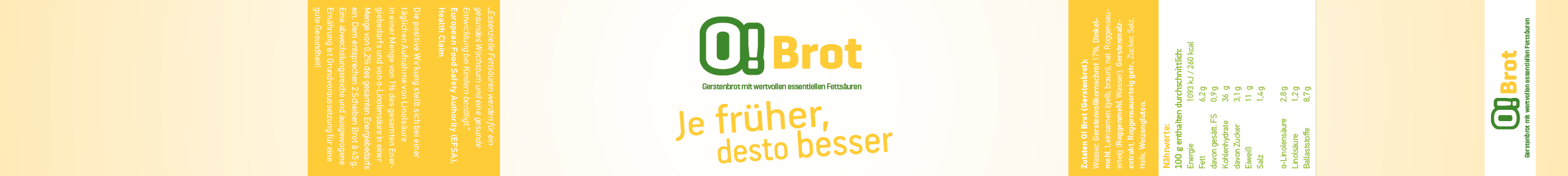 Uldo-O-Brot-Banderole2