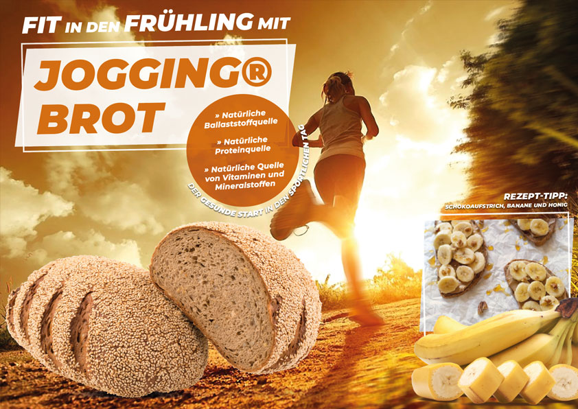 jogging-brot-fruehling-a3