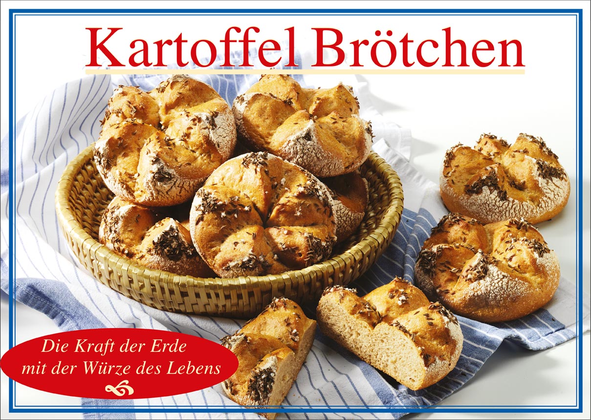 kartoff-broetchen-a3-quer