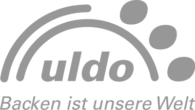 ULDO-Logo-silber