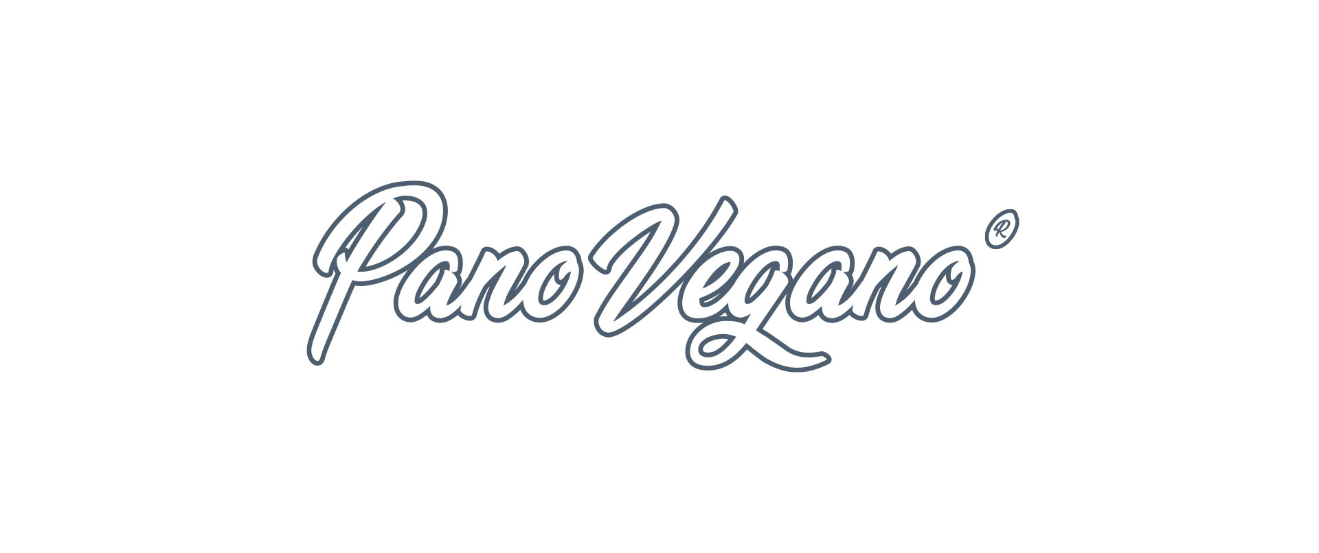 pano-vegano-2023